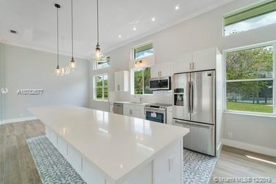 Foto del edificio - 4901 NW 106th Ave