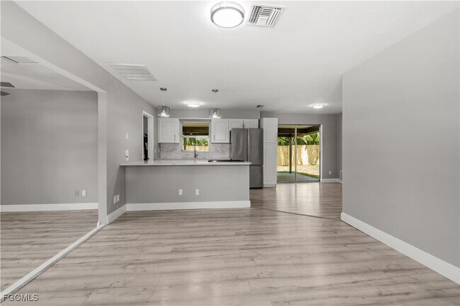 Foto del edificio - 17313 Lee Rd