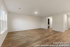 Building Photo - 7328 Littlefoot Ln