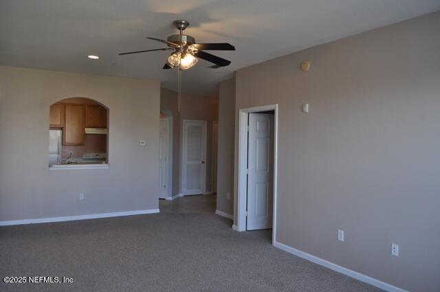 Foto del edificio - 7990 Baymeadows Rd