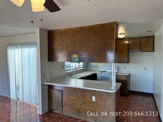 Building Photo - 2583 Gareth Cir