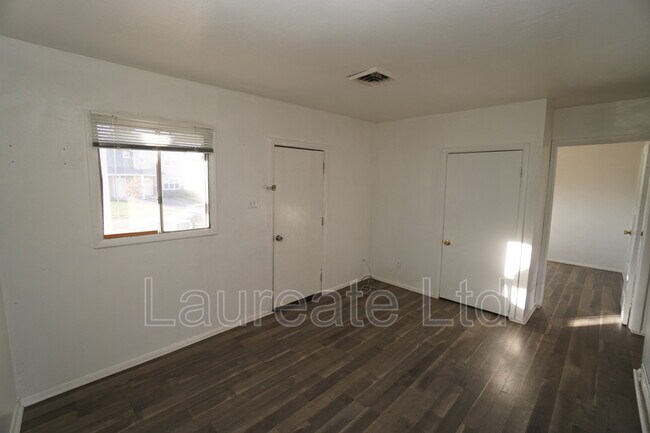 Foto del edificio - 910 Orchard St
