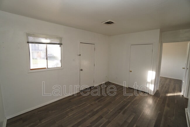 Photo - 910 Orchard St Apartment