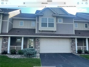 Building Photo - 3409 Chestnut Ln
