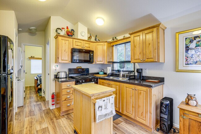 Foto del edificio - 2591 W Jakes Rd