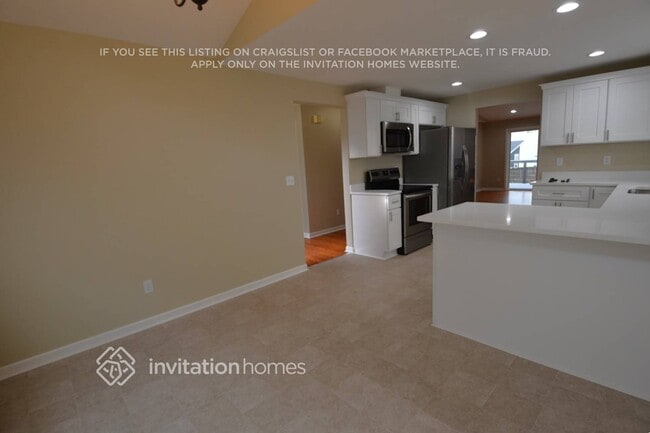 Foto del edificio - 21505 102nd St Ct E