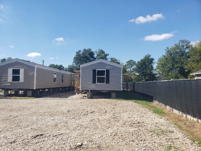 Photo - 15819 Lillja Rd House