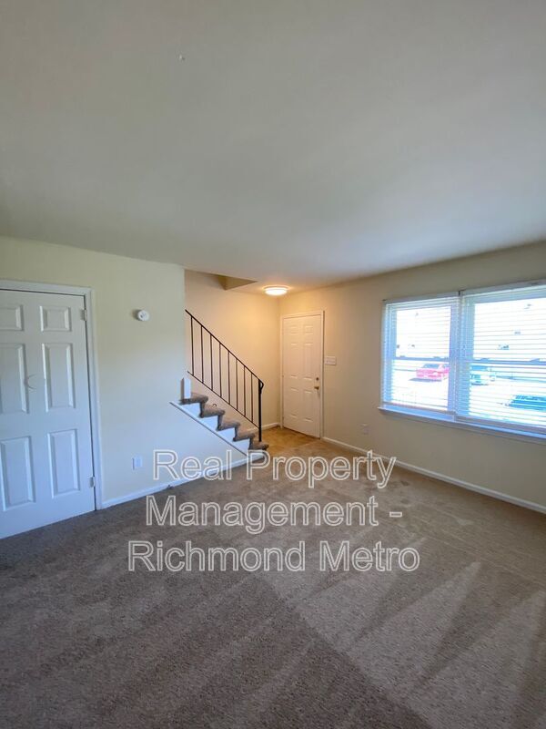 Foto del edificio - 808 Arlington Rd