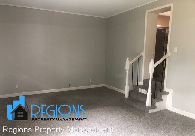 Foto del edificio - 3 br, 1 bath House - 911 E. Walnut