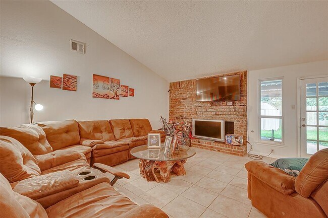 Building Photo - 21303 Cimarron Pkwy