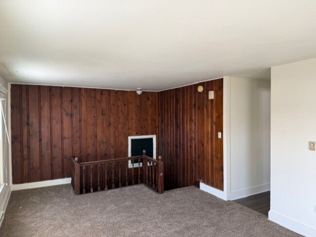 Foto del edificio - 38-42 E XENIA