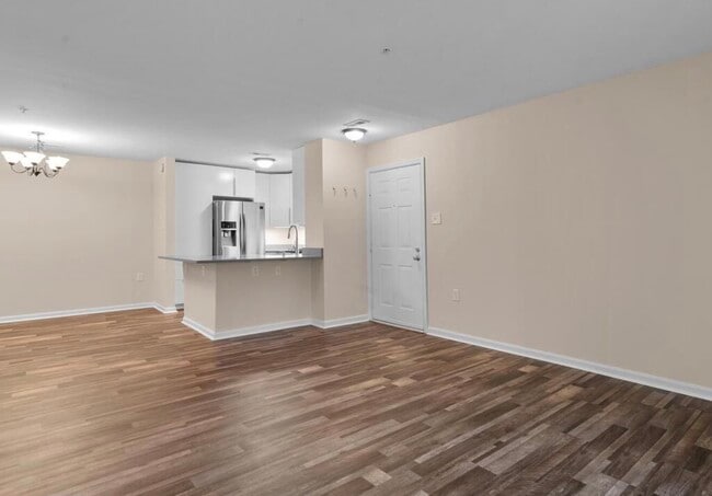 Building Photo - 12008 Amber Ridge Cir