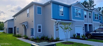 Building Photo - 4391 Leeward Breeze Lp