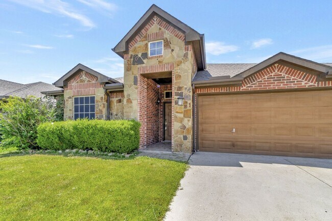 Foto del edificio - Ready for you to call this one home!