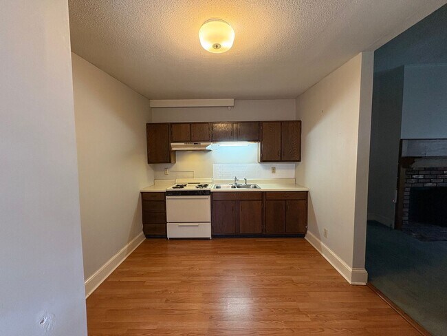 Foto del edificio - 743 Orange St