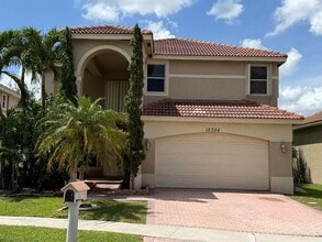 Building Photo - 12336 NW 26th St