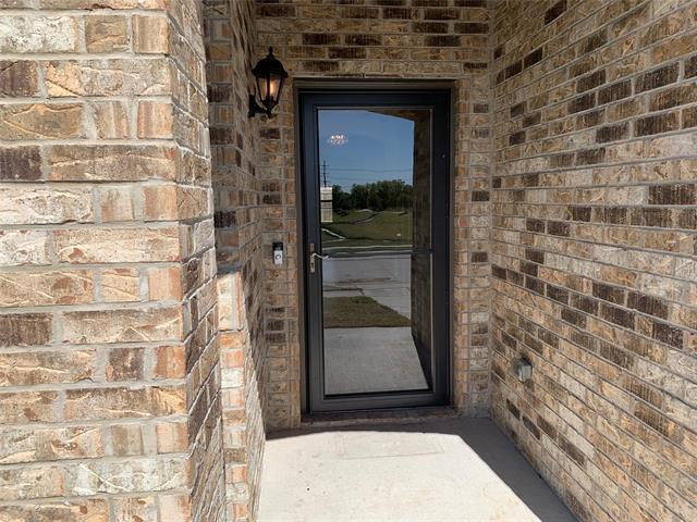 Foto del edificio - 989 Corbitt Ln