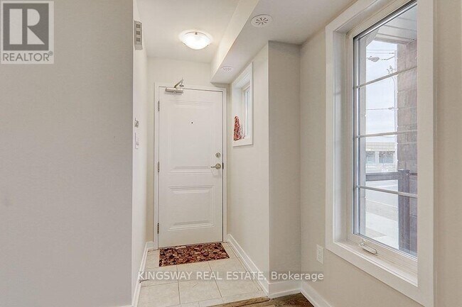 Building Photo - 100 Parrotta Dr