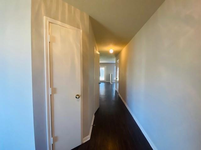 Foto del edificio - 6810 Eagle Ridge Dr