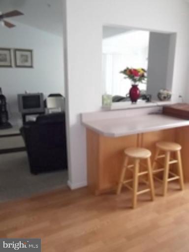 Building Photo - 7505 Calderon Ct