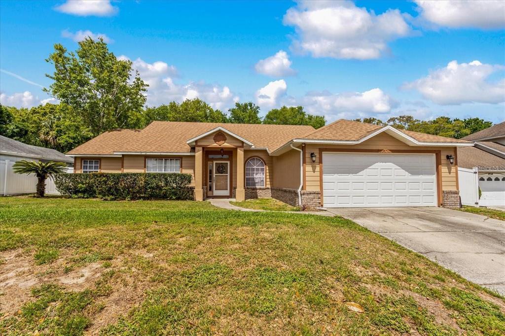 Primary Photo - 2552 Dovetail Dr
