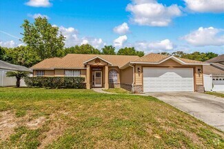 Building Photo - 2552 Dovetail Dr