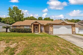 Building Photo - 2552 Dovetail Dr