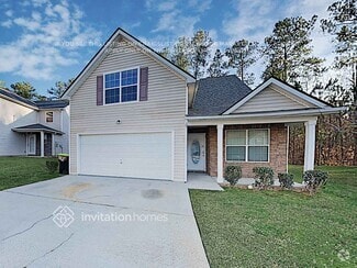 Building Photo - 2530 Thunder Basin Way