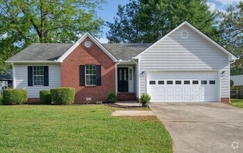 Building Photo - 3510 McIntosh Rd