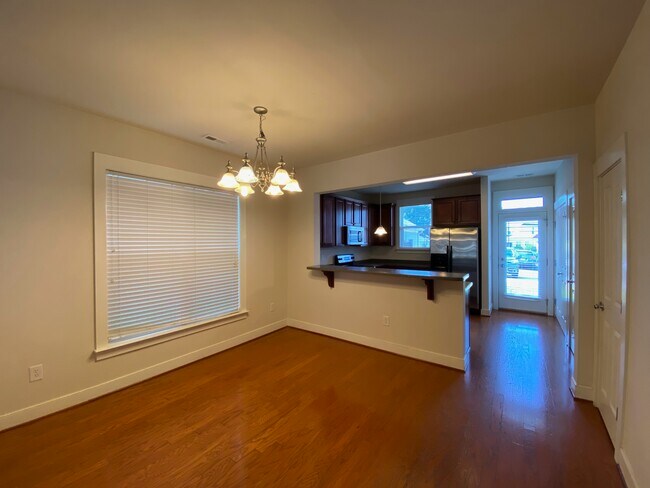 Building Photo - 2256 Dunlin Ln