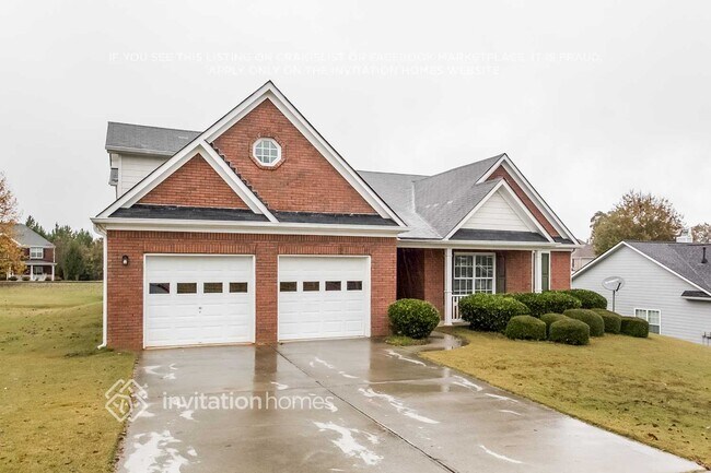 Foto del edificio - 1420 Great River Pkwy SE