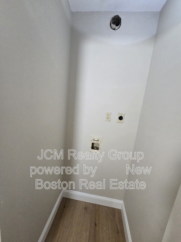 Foto del edificio - 80 Sagamore St
