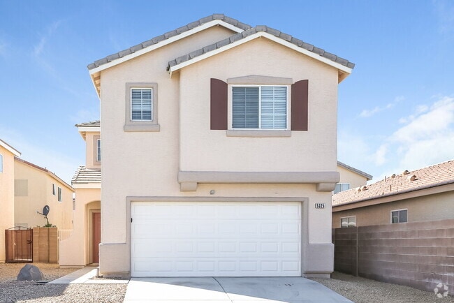 Building Photo - 5325 Cholla Blossom Ct