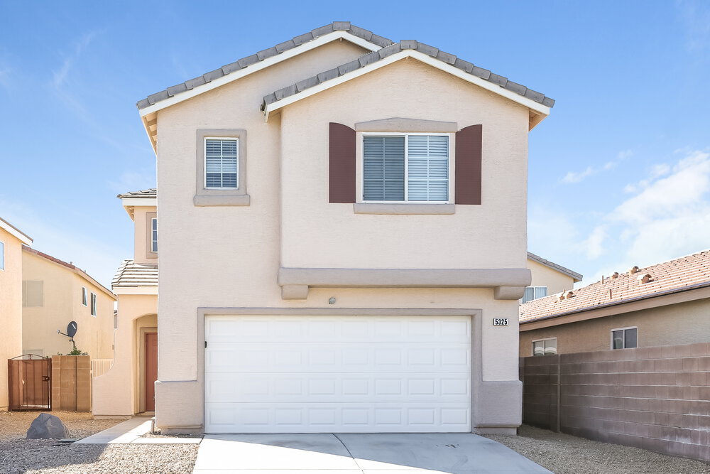 Foto principal - 5325 Cholla Blossom Ct