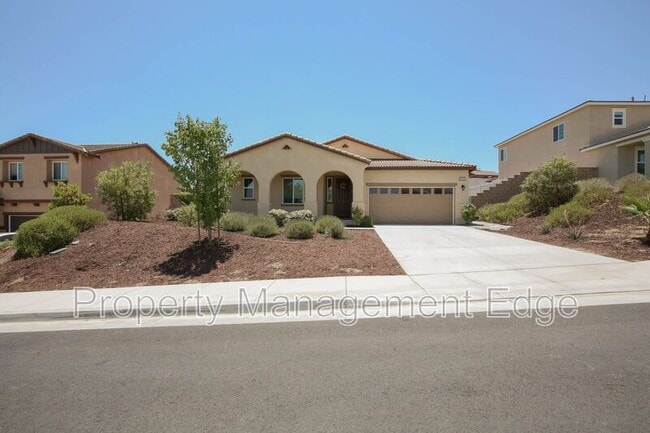 Foto del edificio - 30913 Chuckwagon Ct