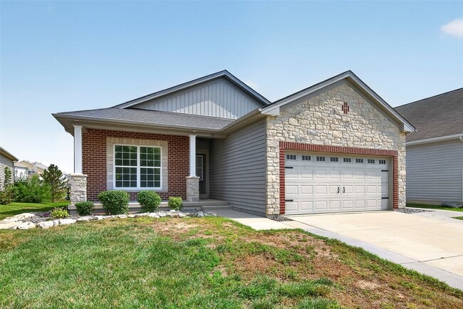 Building Photo - 15 Country Trail Ct