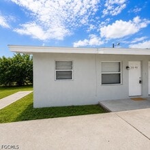 Building Photo - 3240 Dora St