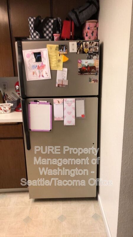 Foto del edificio - 4211 201st St Ct E
