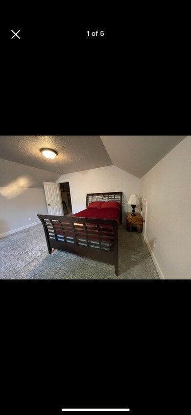 Foto principal - 3676 Westward Ho Ave