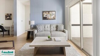 Building Photo - 5750 N La Cholla Blvd