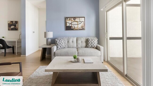 Building Photo - 5750 N La Cholla Blvd