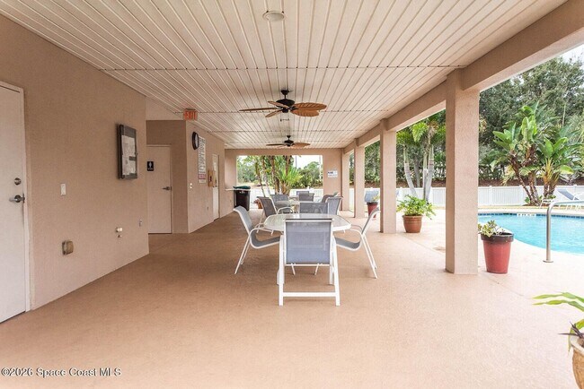 Building Photo - Welcome home to this beautifully maintained four-bedroom, three-bath townhome offering comfort, s...