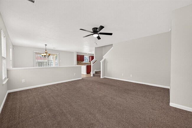 Foto del edificio - 18403 Tupper Bend Ln
