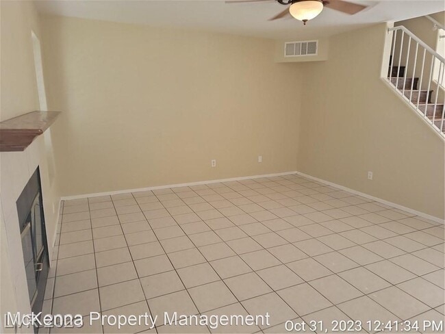 Building Photo - 3 br, 2.5 bath House - 196 Genesee Point St