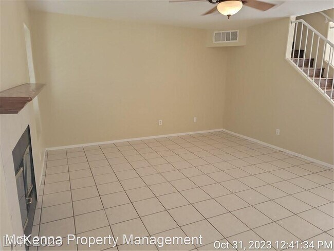 Foto del edificio - 3 br, 2.5 bath House - 196 Genesee Point St