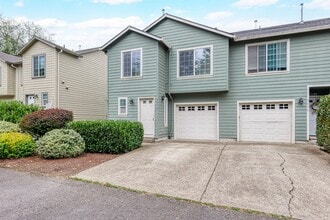 Building Photo - 3977 SW 180th Terrace