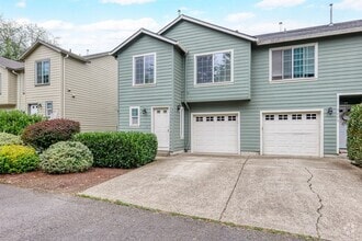 Building Photo - 3977 SW 180th Terrace
