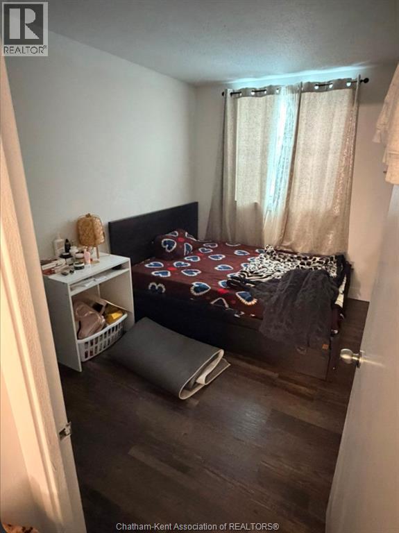 Building Photo - 150 Park Ave E