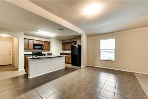 Building Photo - 426 Andalusian Trail