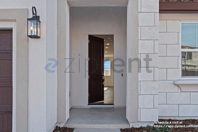 Foto del edificio - 426 Gold Coast Rd